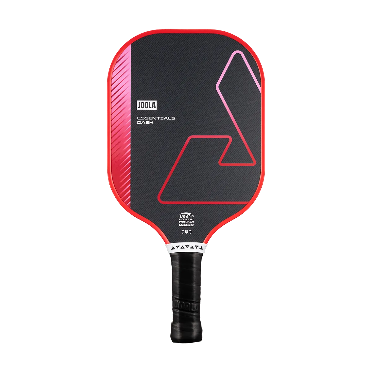 JOOLA Dash set pickleball 2 raquettes sac débutant