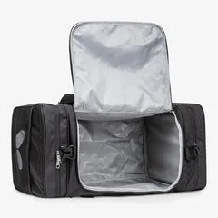 Butterfly Lezoline Kitami sac de sport 59 L polyester