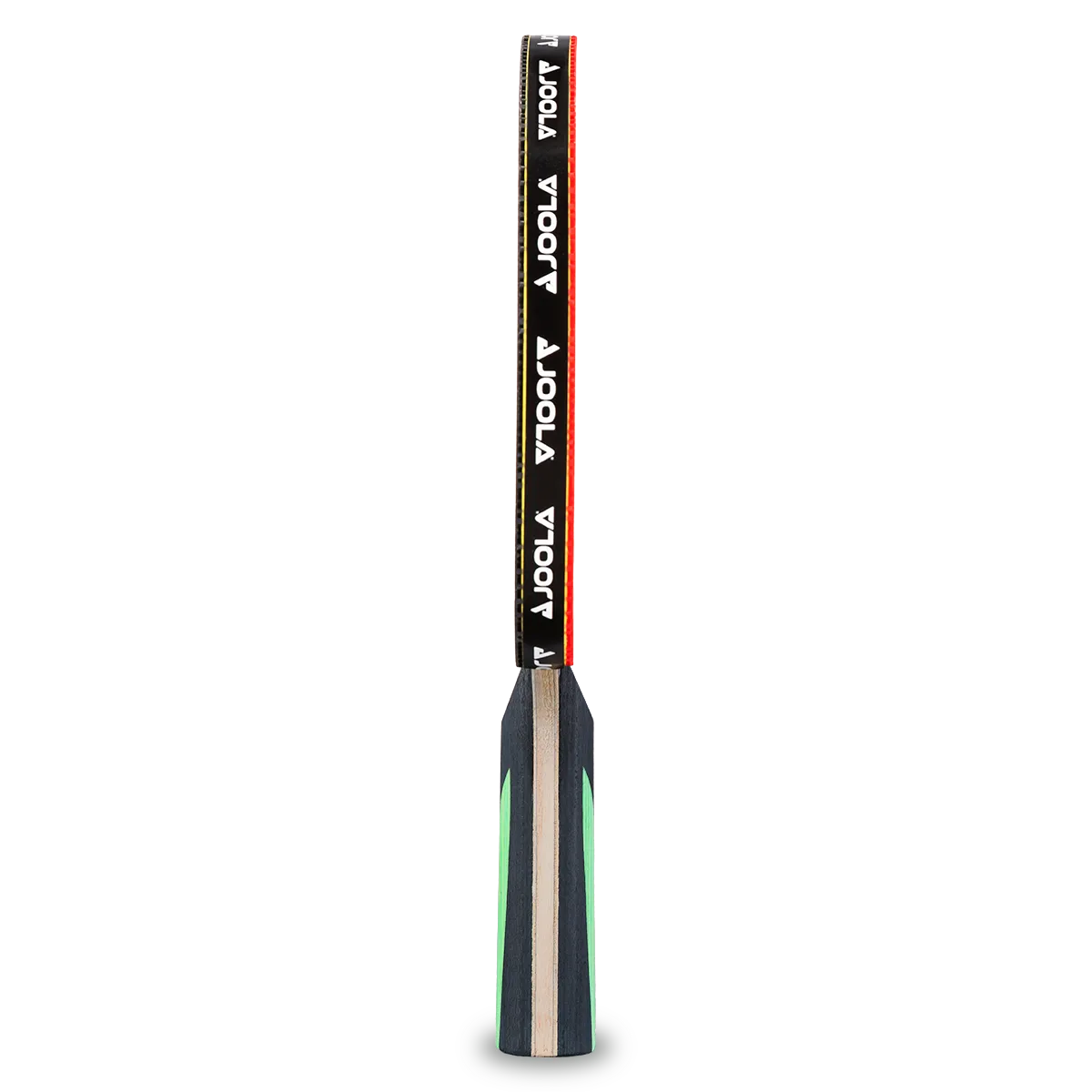 JOOLA Mega Carbon raquette tennis de table carbone