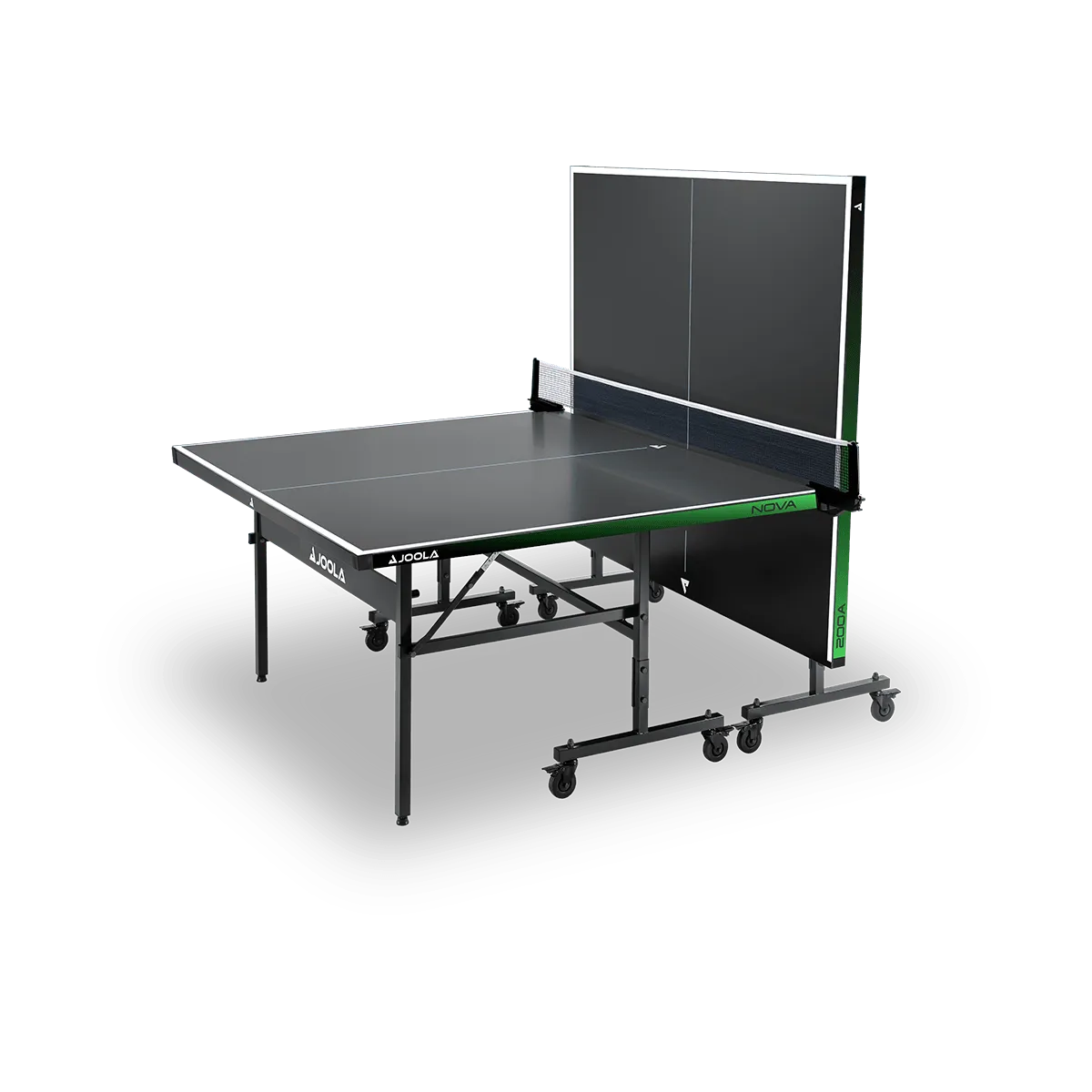 JOOLA Nova 200A table ping-pong extérieur 6mm