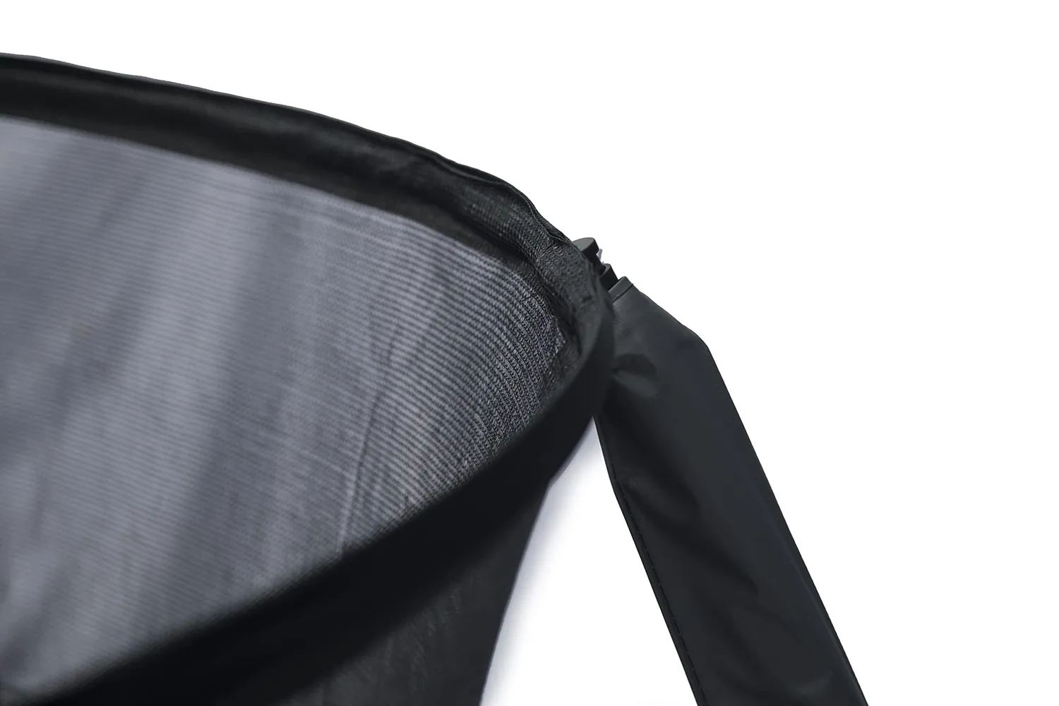Kettler Fun Jump Trampoline extérieur 244 cm filet 100 kg