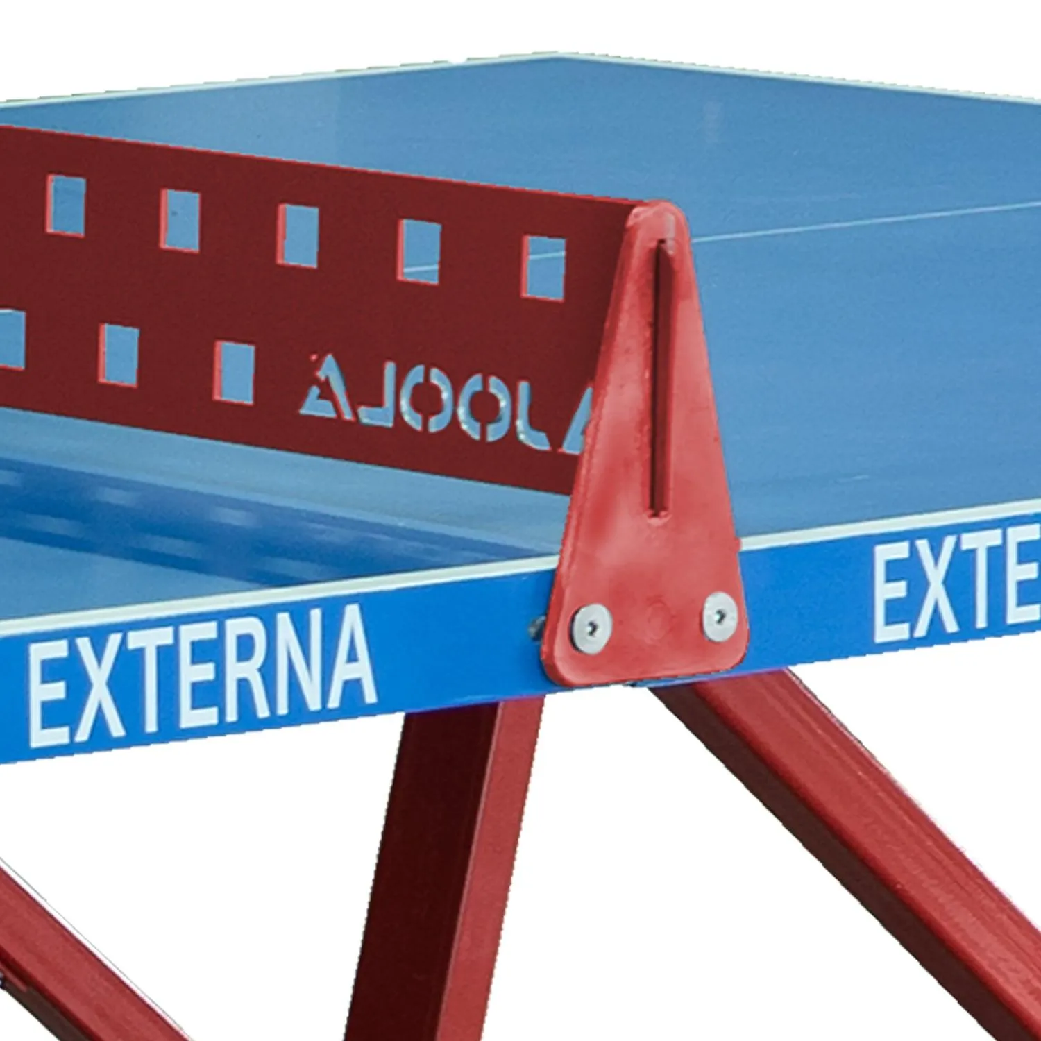 JOOLA Externa filet de rechange extérieur