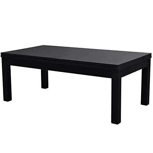 Rendez-Vous Déco Eddie table billard convertible 8-10 pers.