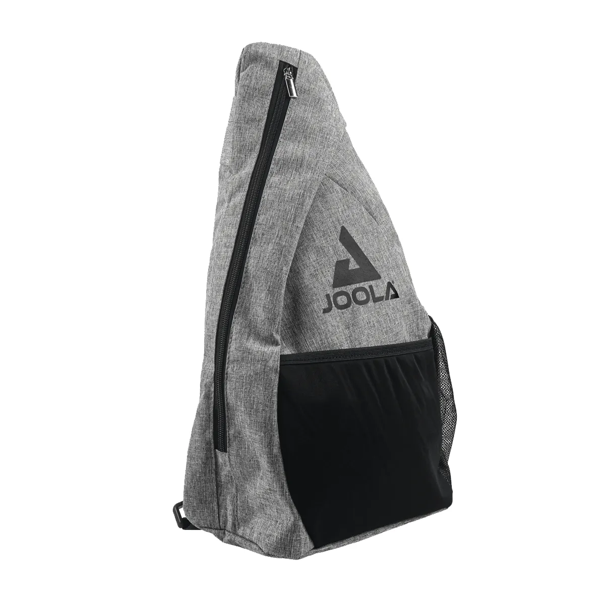 JOOLA Essentials sac bandoulière pickleball 45 cm