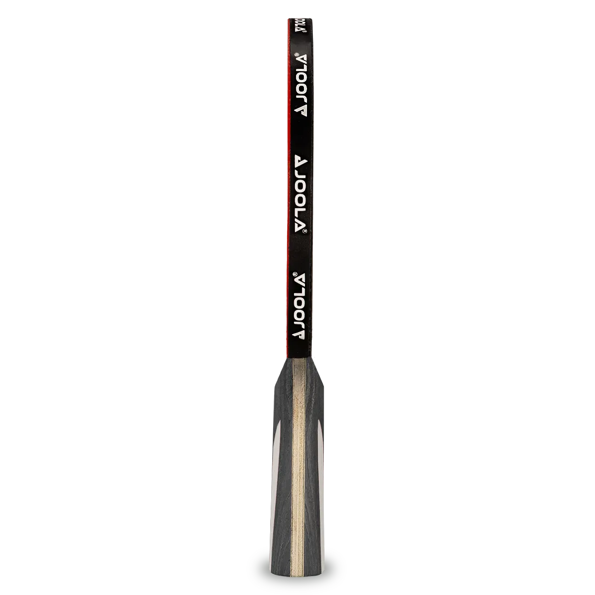JOOLA Carbon X Pro raquette de ping-pong carbone