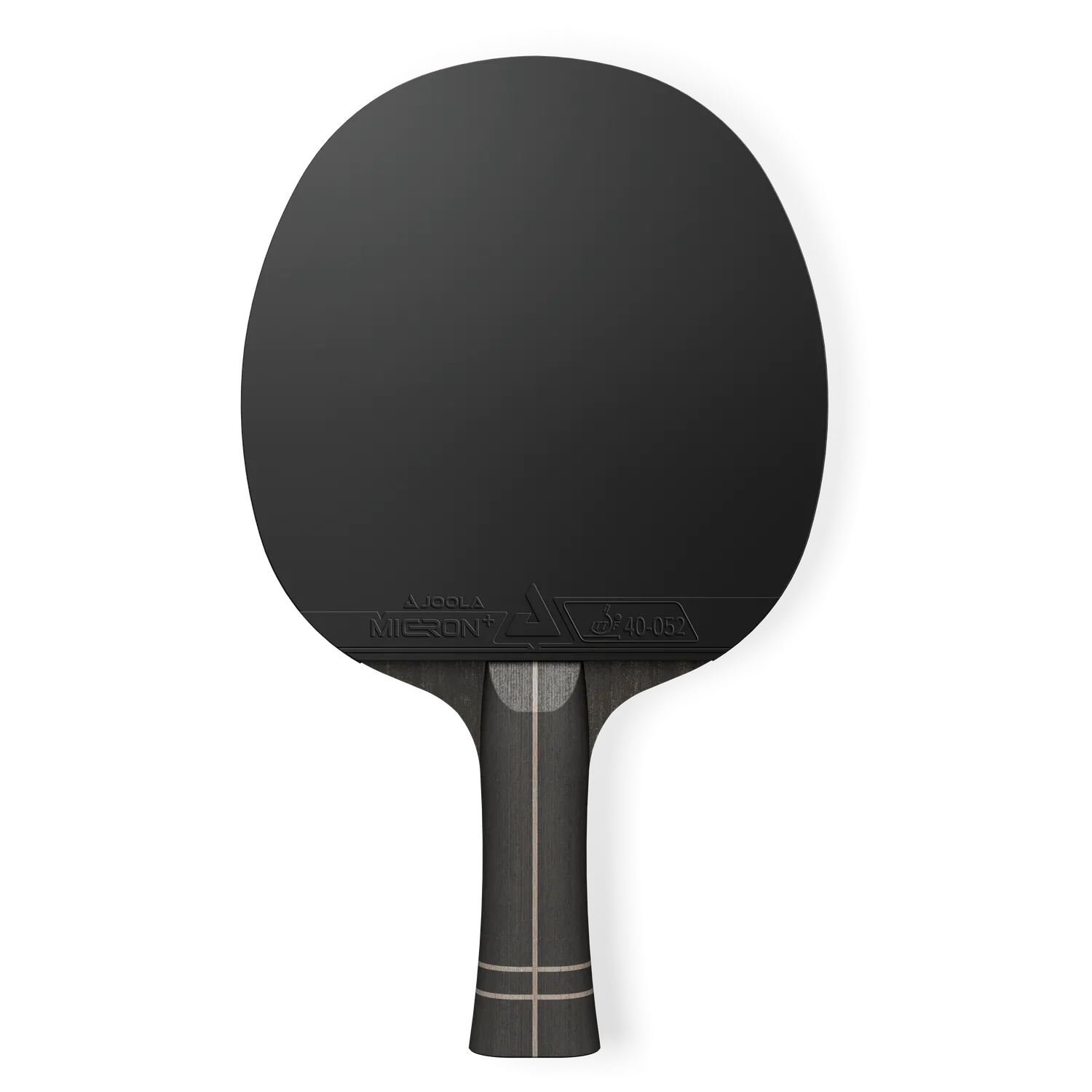 JOOLA Infinity GL raquette ping-pong fibre de verre