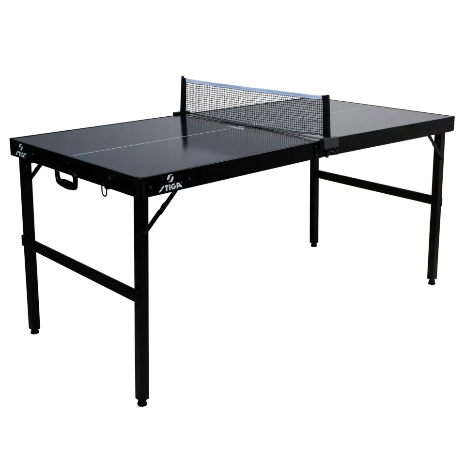 STIGA Expert Compact table ping pong 152 cm