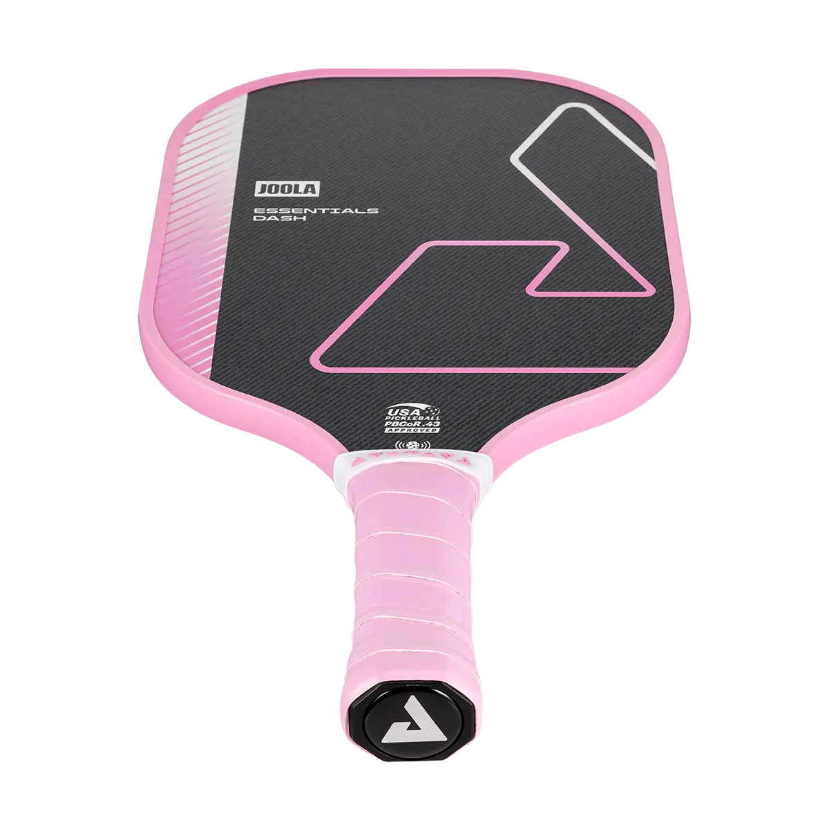 JOOLA Essentials Dash 10mm raquette pickleball légère