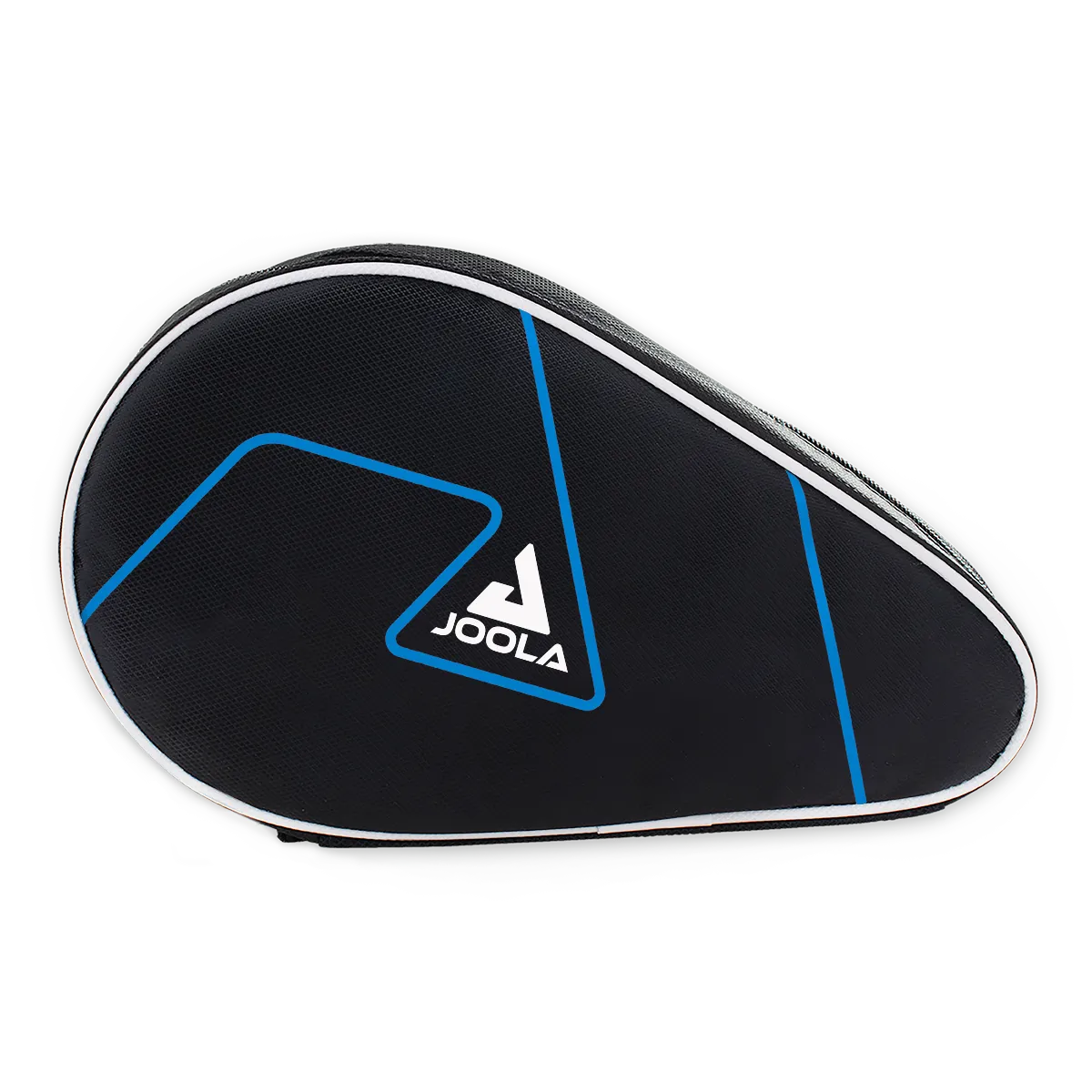 JOOLA VIVID Outdoor set tennis de table 2 raquettes