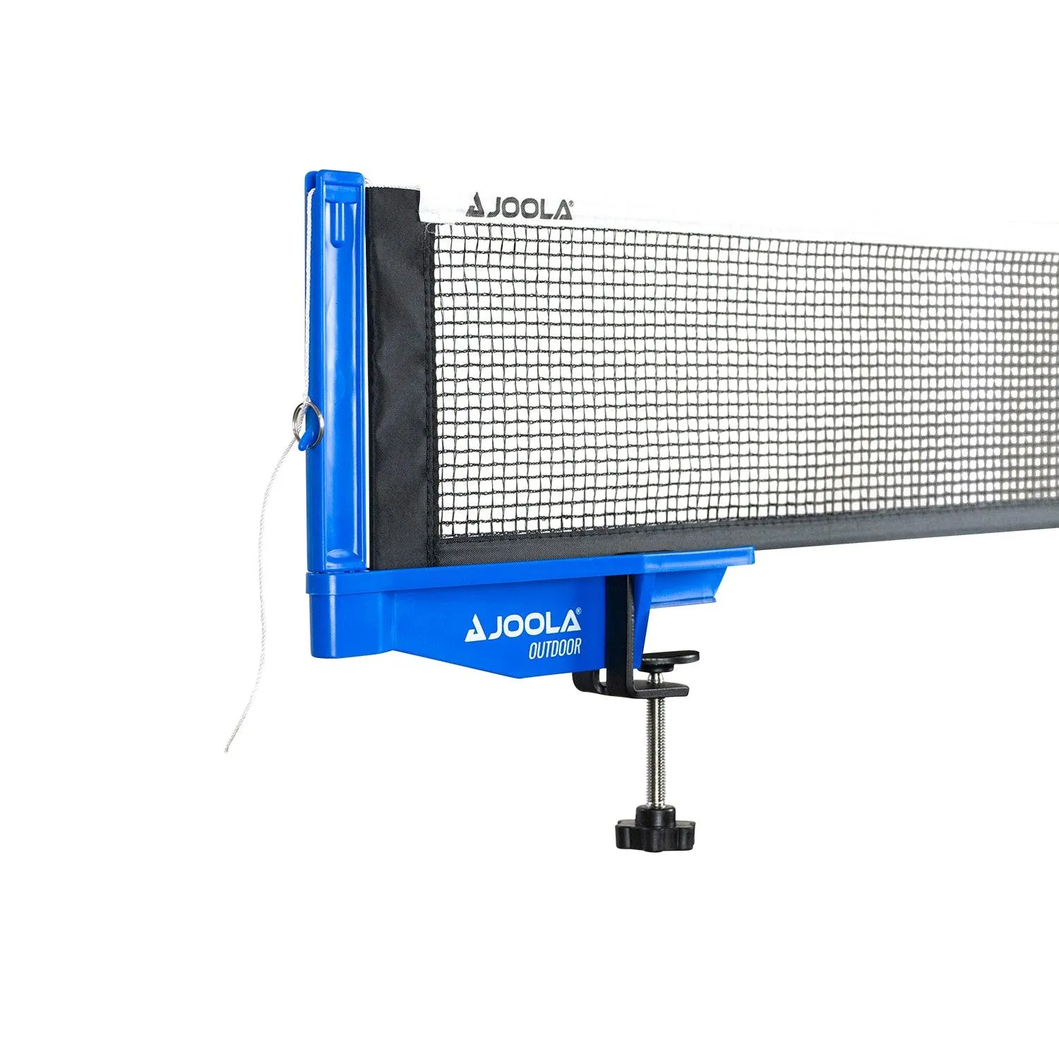 JOOLA Outdoor filet tennis de table extérieur réglable
