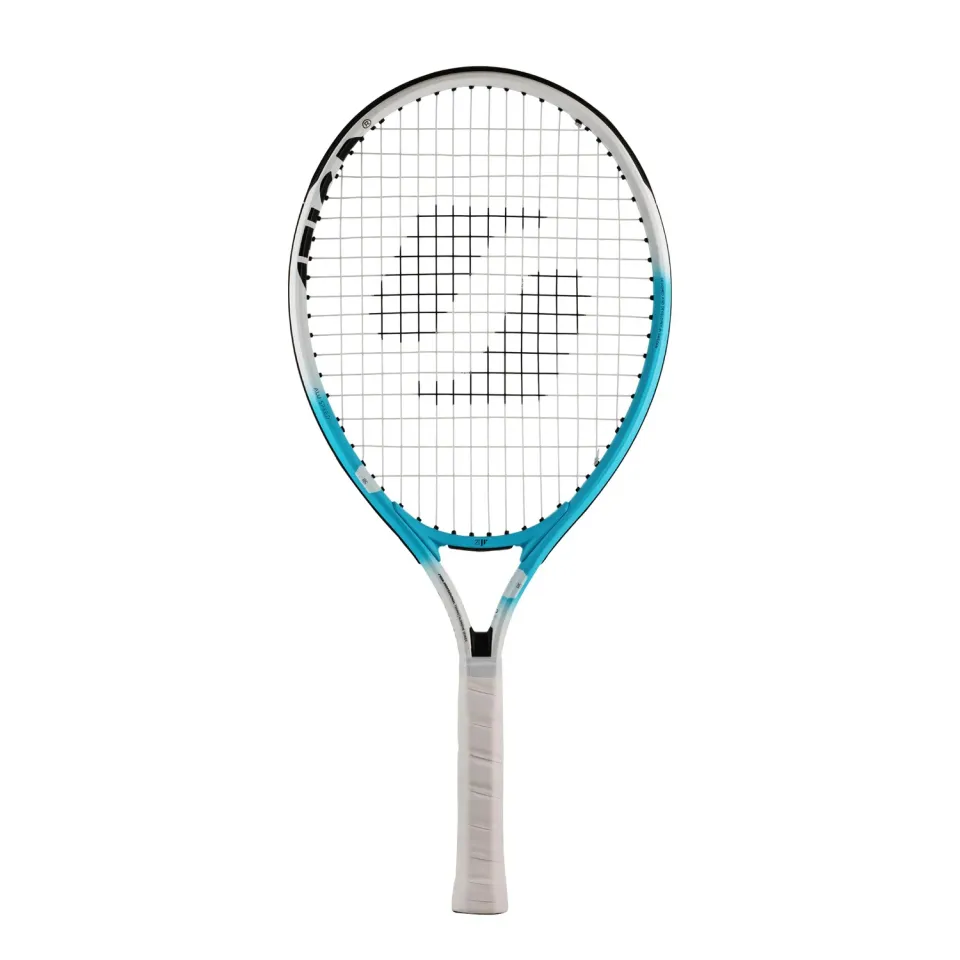 STIGA Supreme raquette de tennis enfant 21-23 pouces 4-8 ans