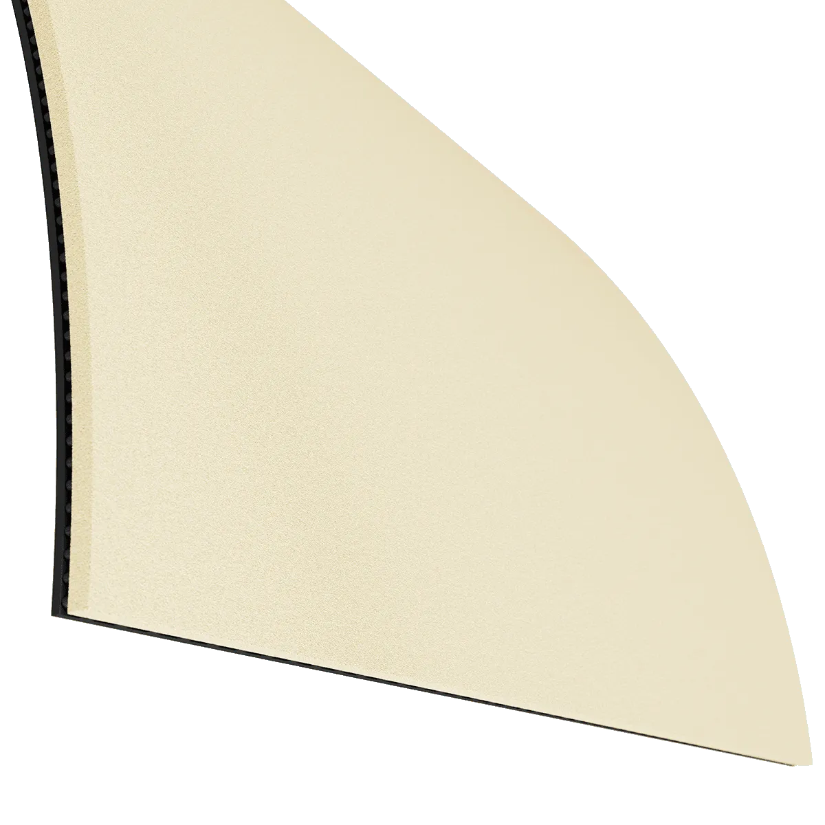 JOOLA Tronix CMD revêtement Max noir