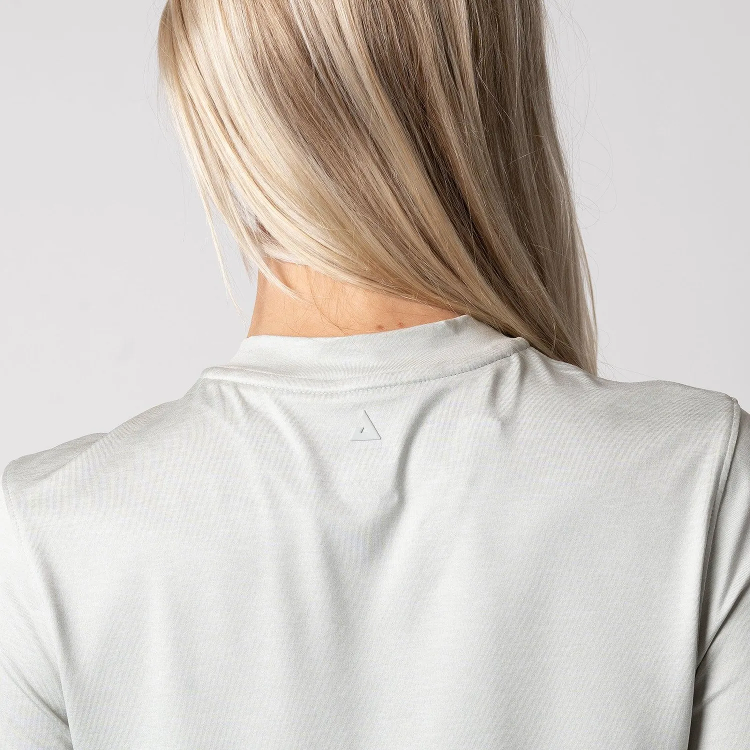 JOOLA Quarter Zip pull pickleball femme respirant