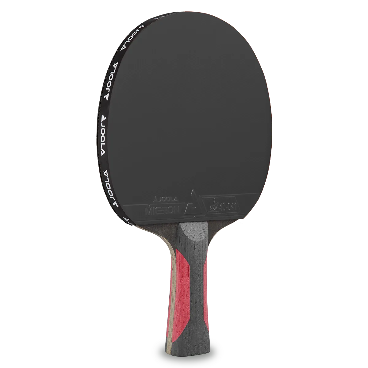 JOOLA Rosskopf Classic raquette ping pong polyvalente