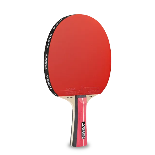 JOOLA Team Junior raquette tennis de table junior contrôle