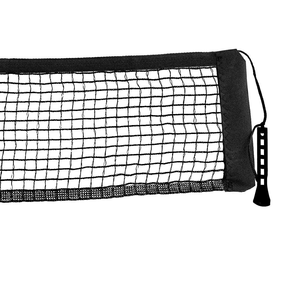 Cornilleau Advance filet ping-pong 180 cm noir