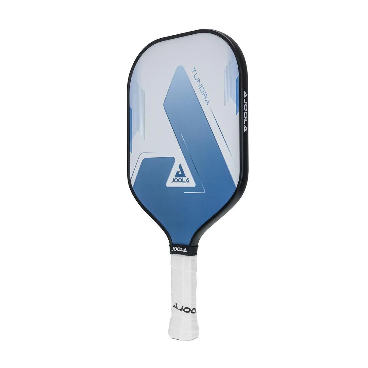 JOOLA Tundra set pickleball 2 raquettes indoor outdoor
