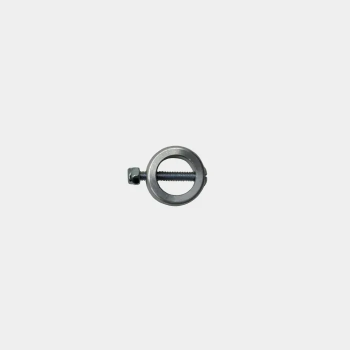 Leonhart Stellring bague baby-foot gardien