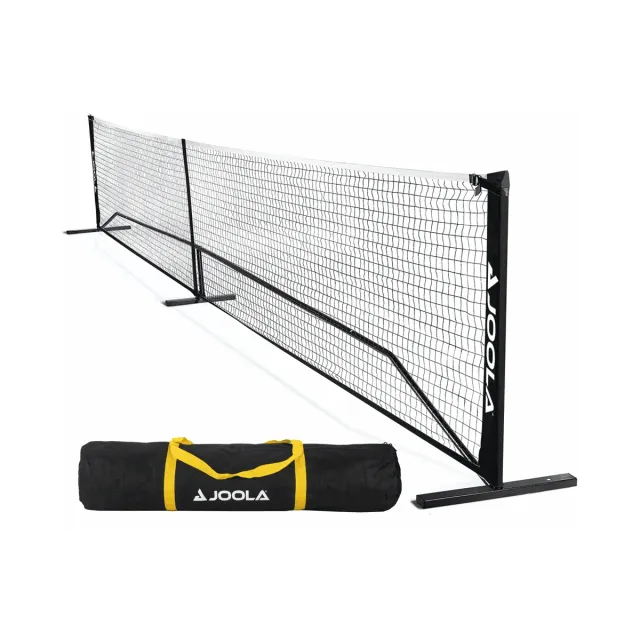 JOOLA Elemental Filet Pickleball 6,7 m Stable