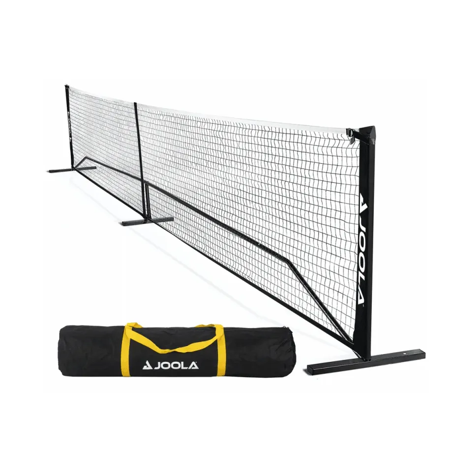 JOOLA Elemental Filet Pickleball 6,7 m Stable