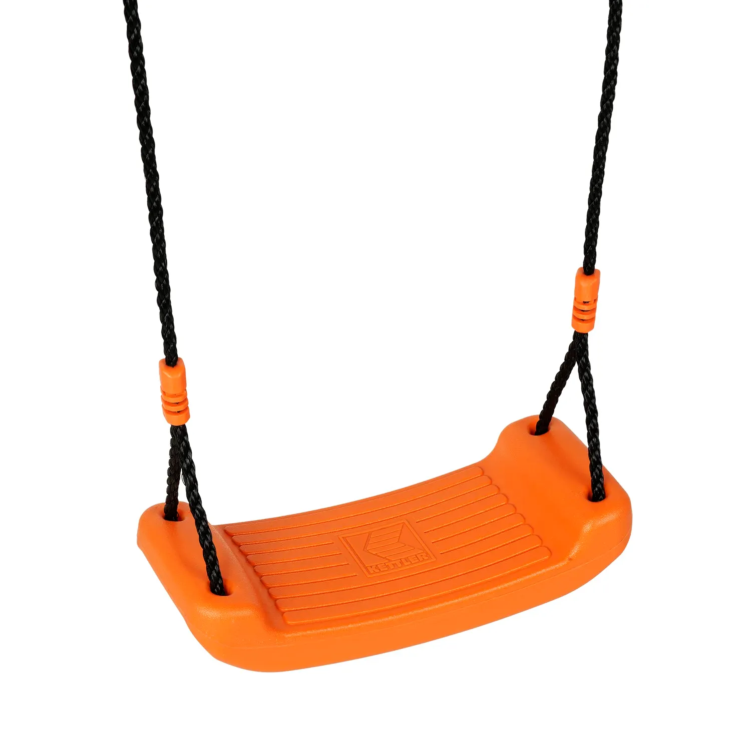 KETTLER Single Swing balançoire extérieur 1 place
