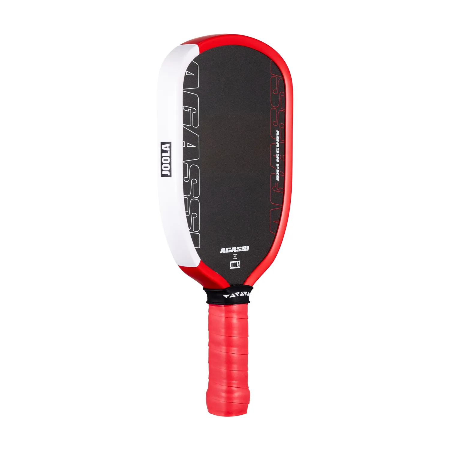 JOOLA Pro IV Perseus mini raquette pickleball déco collection
