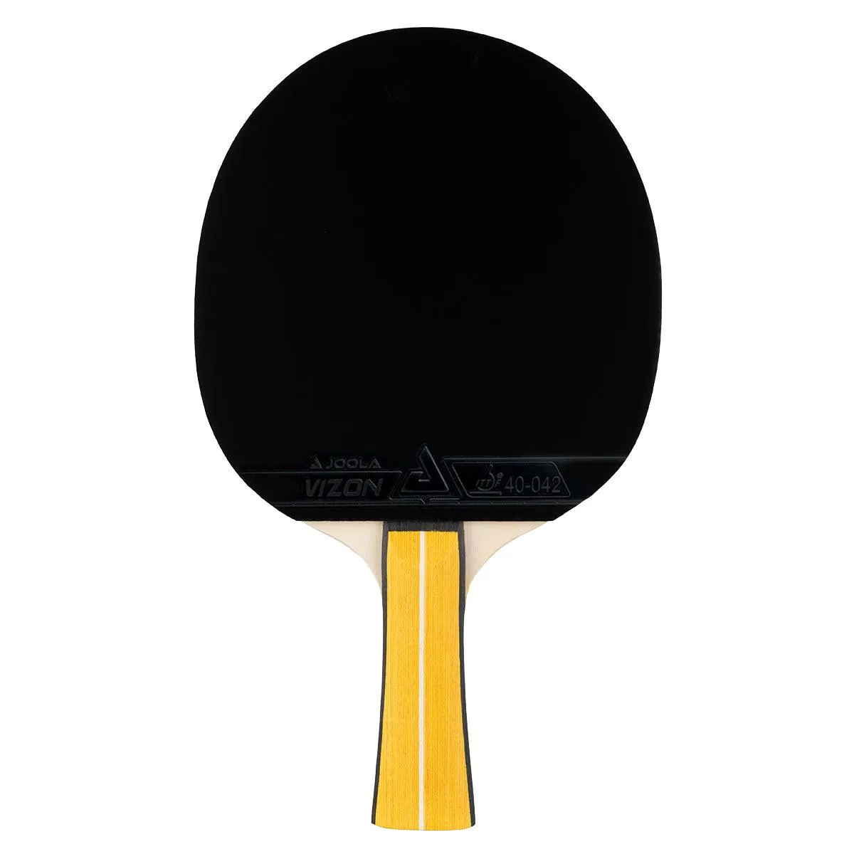 JOOLA Team Master raquette tennis de table polyvalente