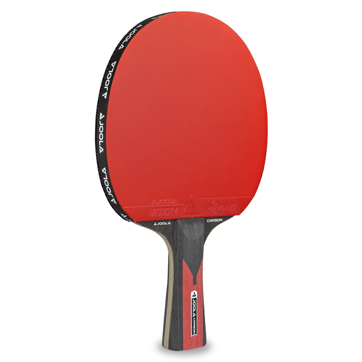 JOOLA Carbon Speed raquette ping pong carbone offensive