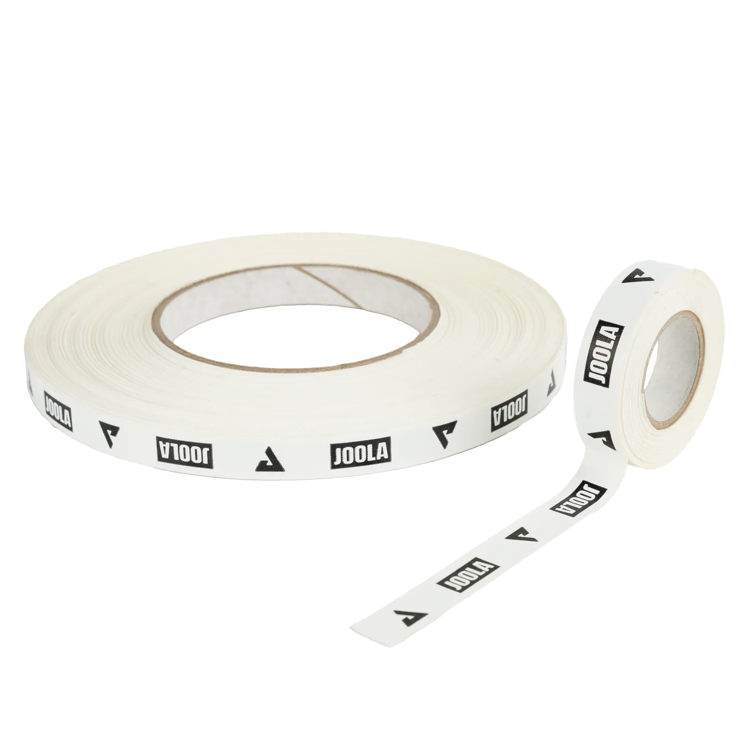 JOOLA 2026 bande de chant raquette tennis de table noir
