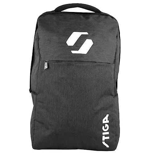 STIGA Eco Rival XL sac à dos recyclé 30 L