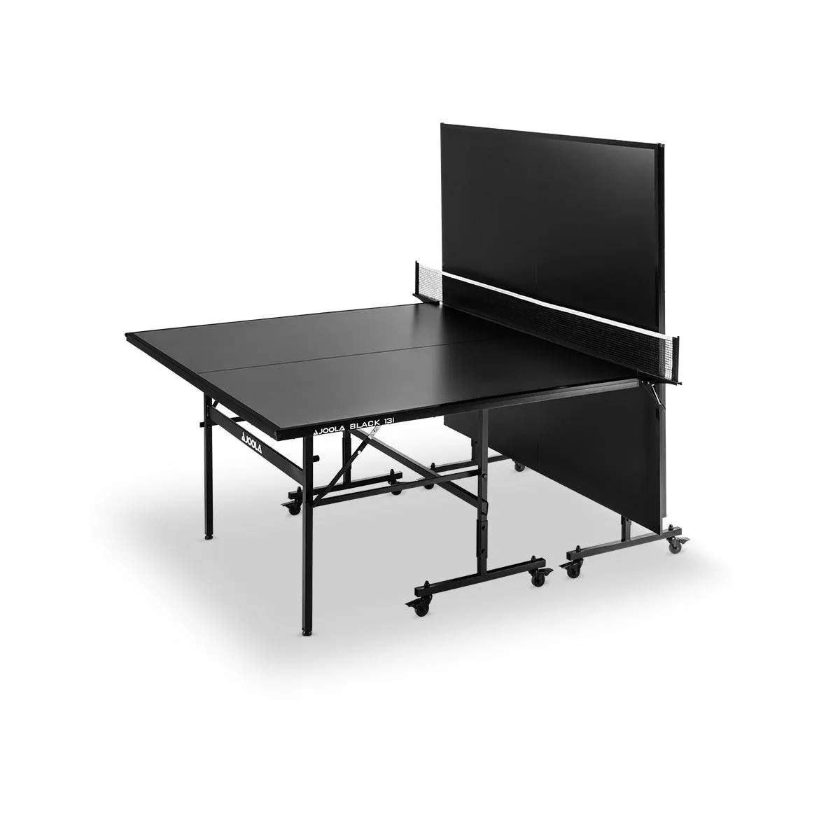 JOOLA Black 13i table tennis noir intérieur 12 mm