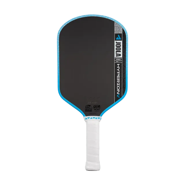 JOOLA Ben Johns Hyperion Pro V 16 raquette pickleball