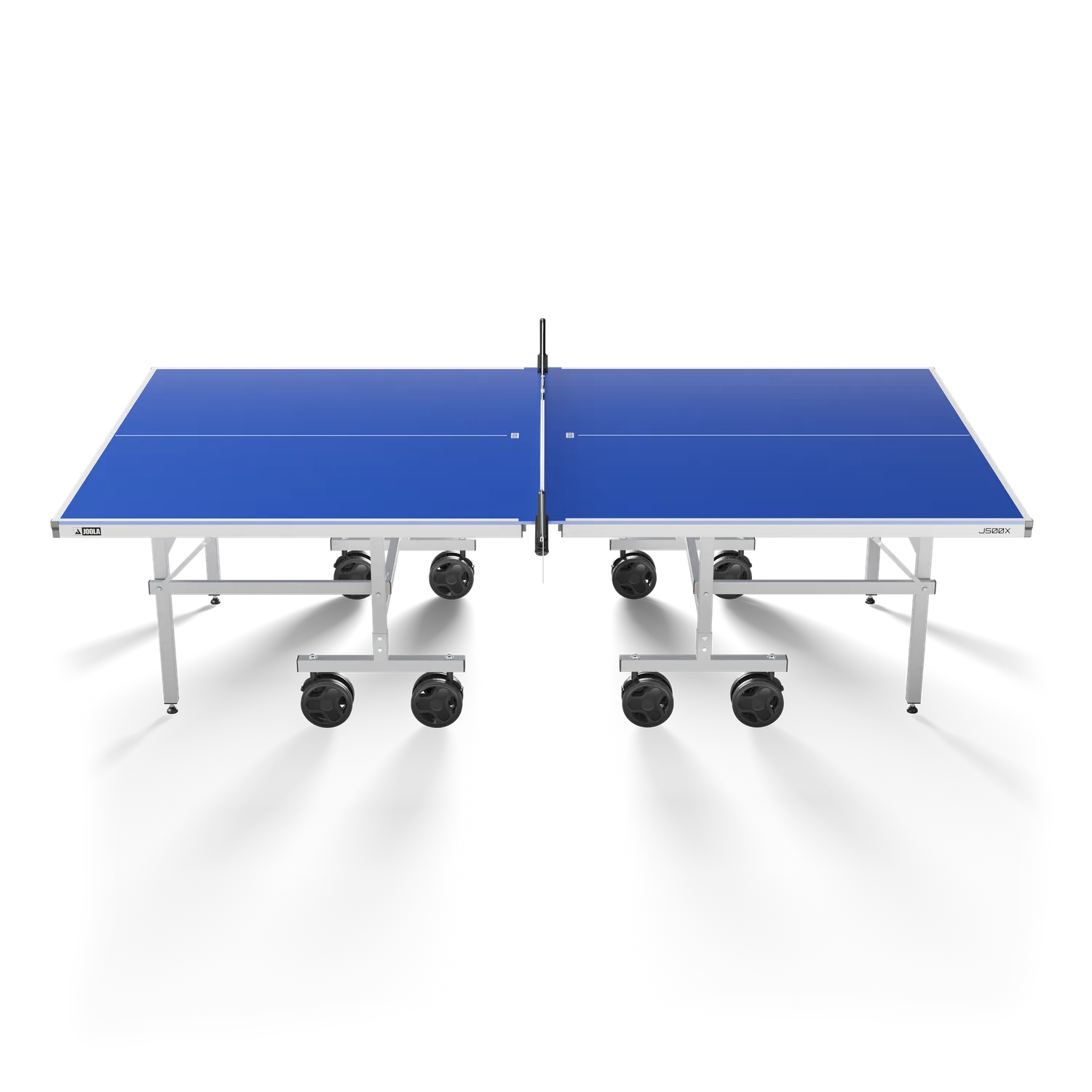 JOOLA J500X table de tennis de table outdoor 12 mm