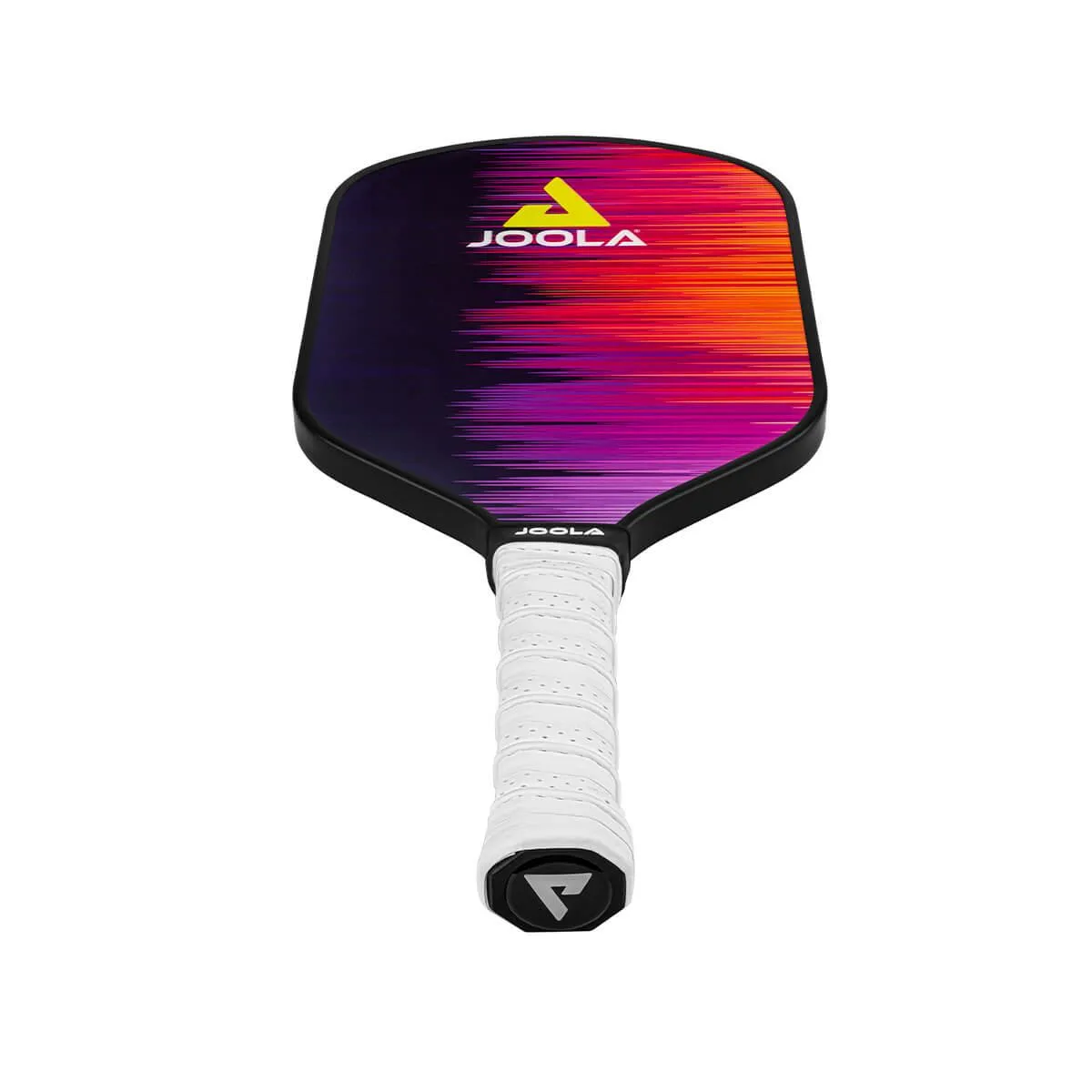 JOOLA Ben Johns Hyperion CAS 13,5 raquette pickleball