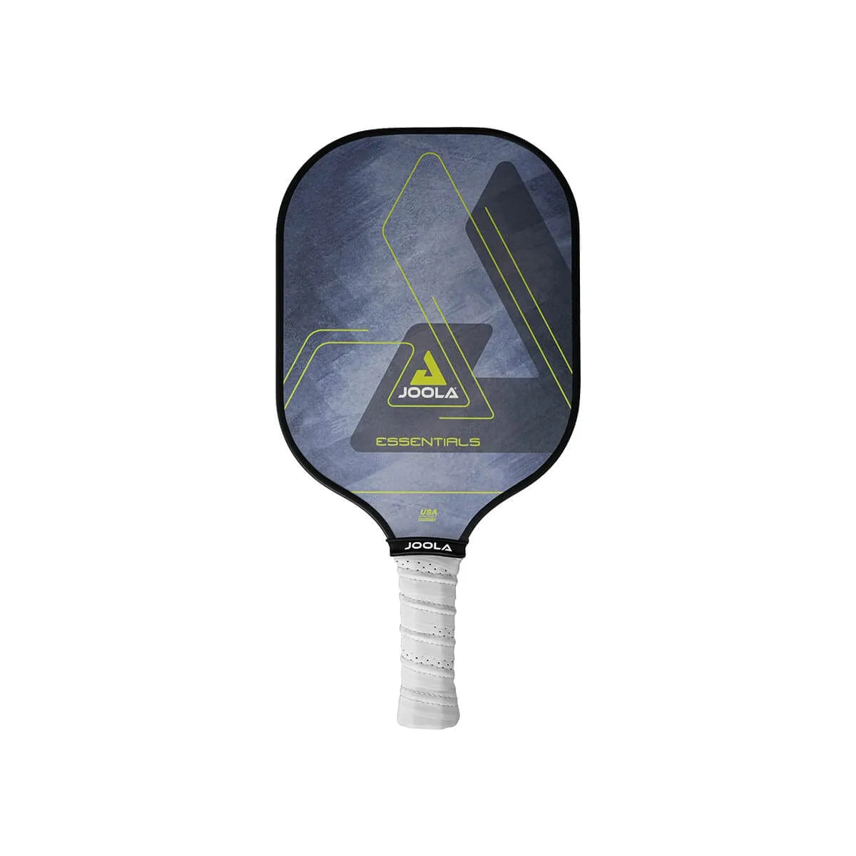 JOOLA Essentials set pickleball 2 raquettes 4 balles