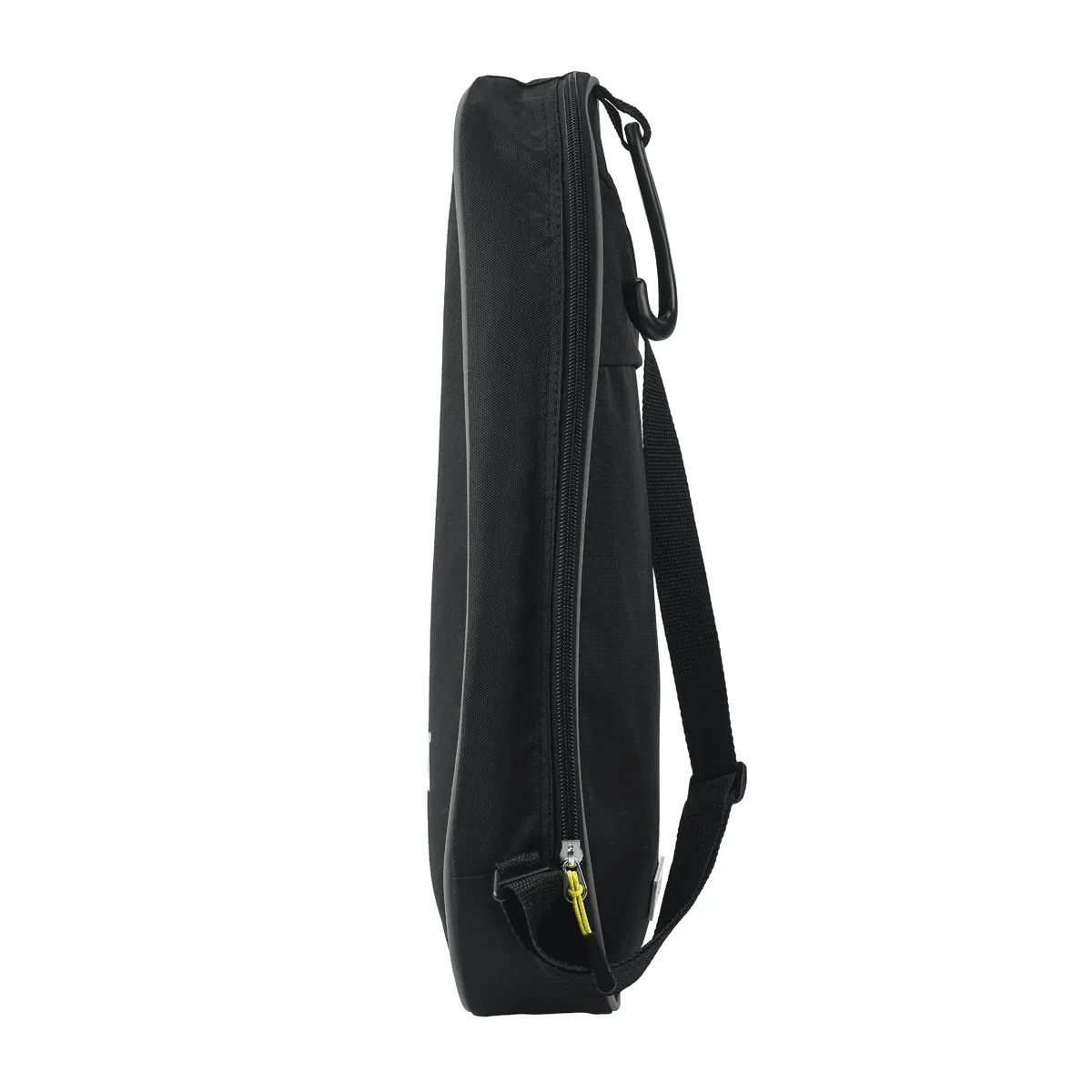 JOOLA Vision Duo sac pickleball 2 raquettes
