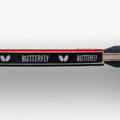 Butterfly Ovtcharov Prime C raquette carbone pro