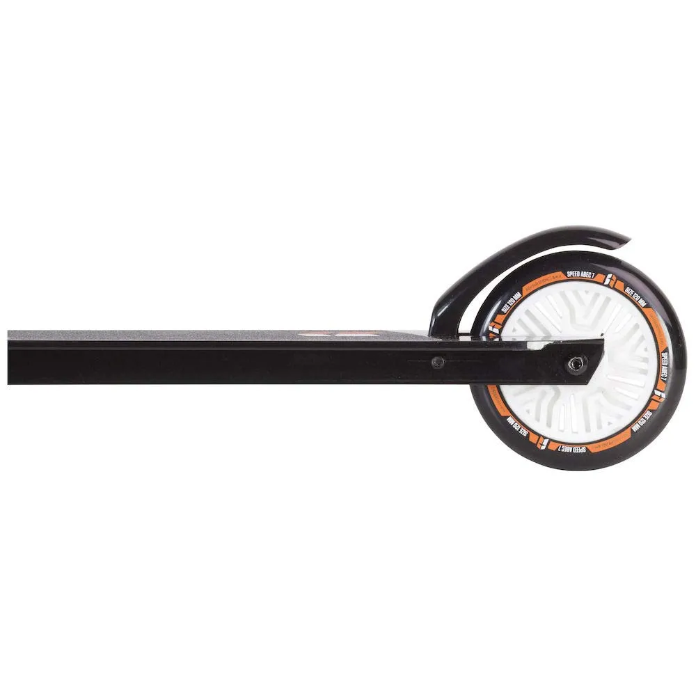 STIGA Track 120-S trottinette pliable réglable 76-86 cm