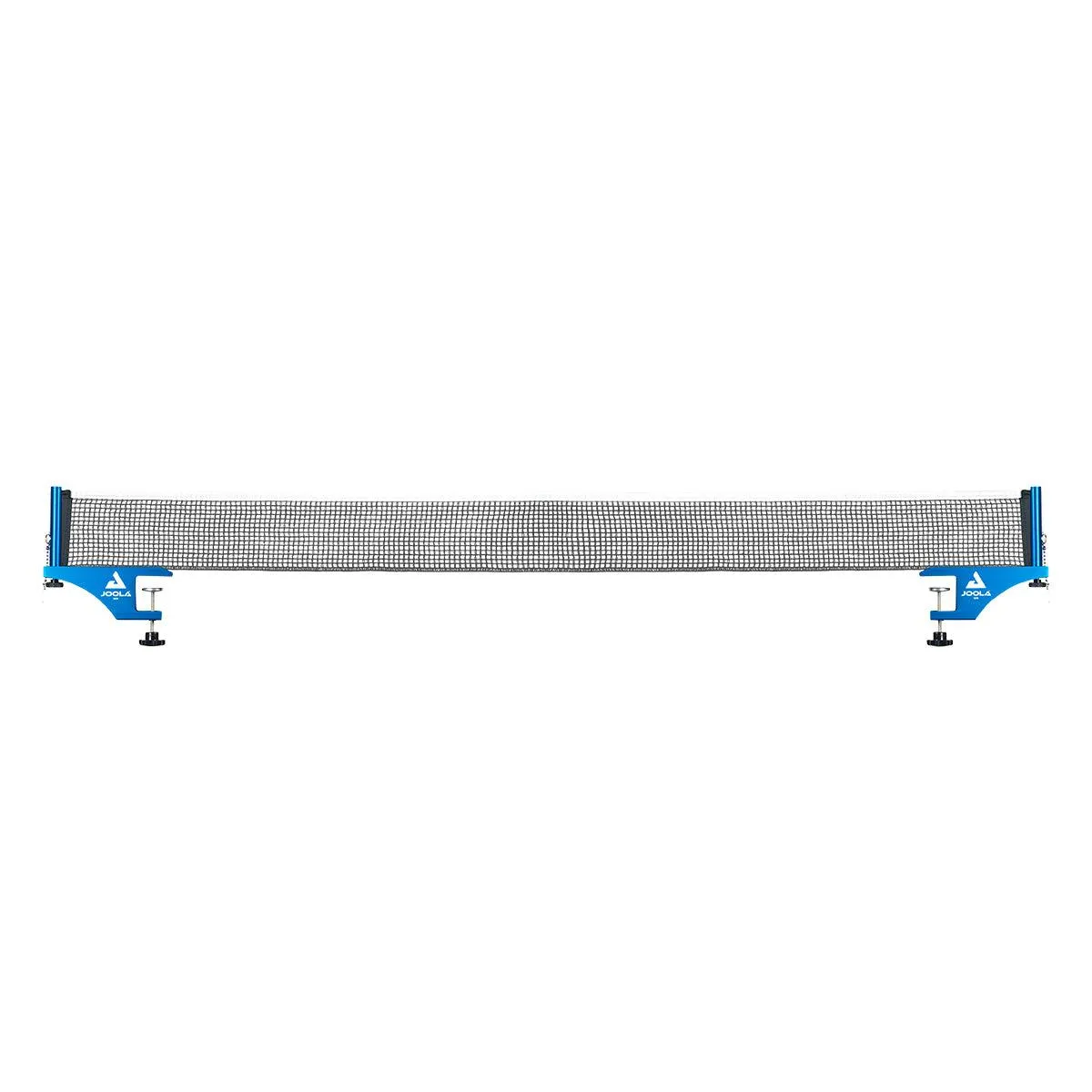 JOOLA WX Aluminium filet tennis de table extérieur