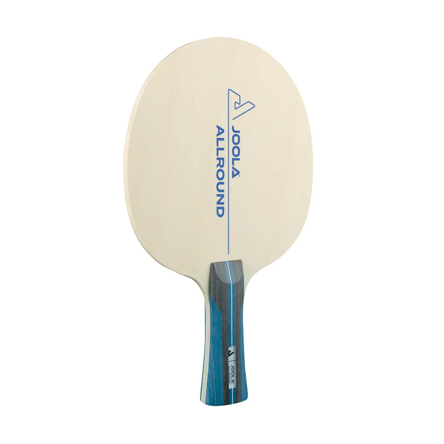 JOOLA J Allround bois tennis de table concave contrôle