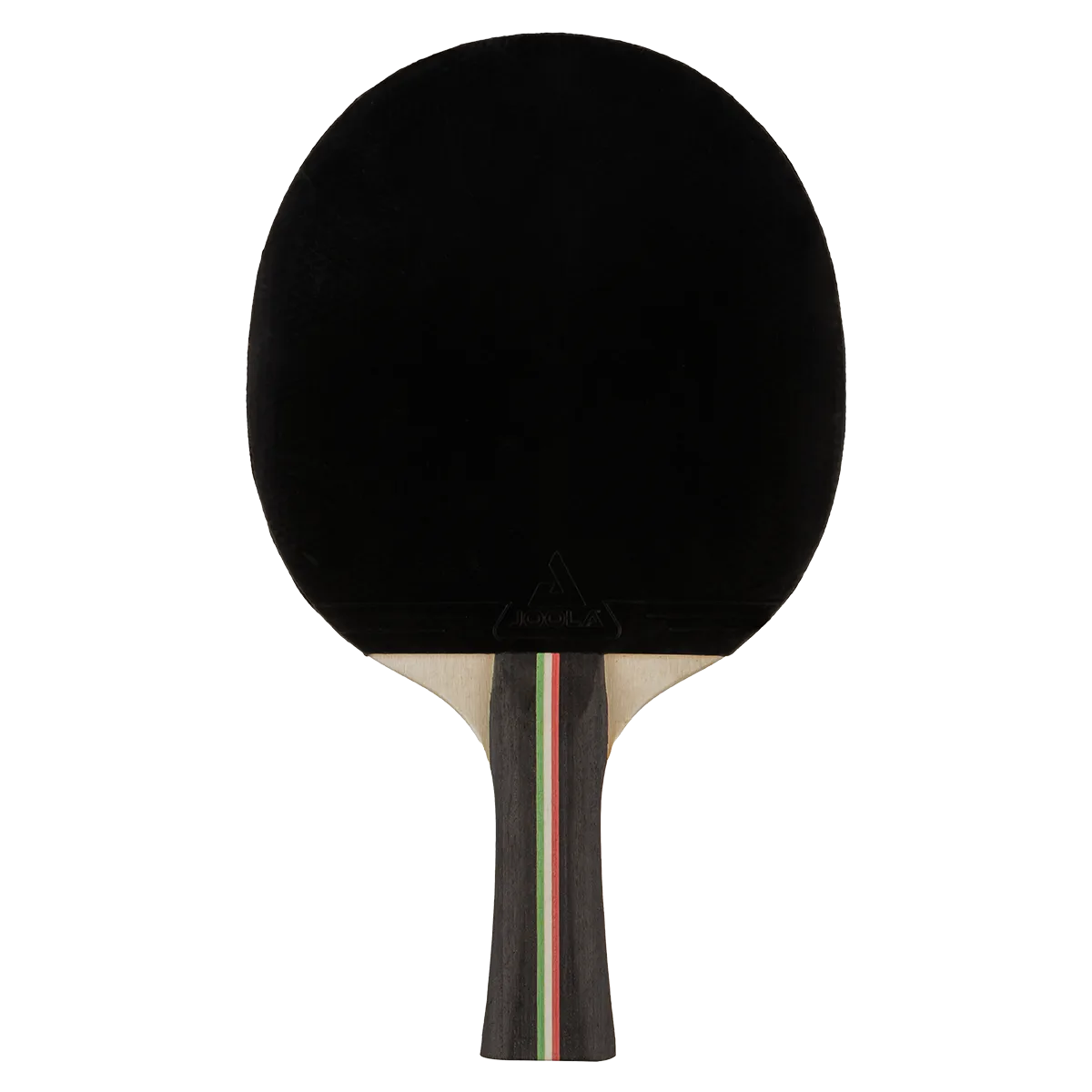 JOOLA Team School IT set tennis de table 4 raquettes contrôle