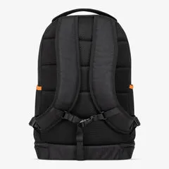 Butterfly Kashiwa sac à dos sport 35 L noir