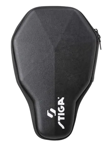 STIGA Cybershape Cybercase housse raquette 2 places
