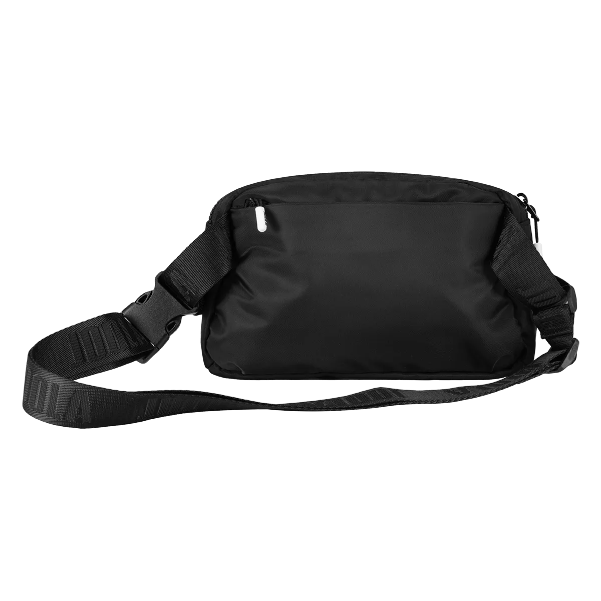 JOOLA Everyday Belt Bag sac banane 1 L compact