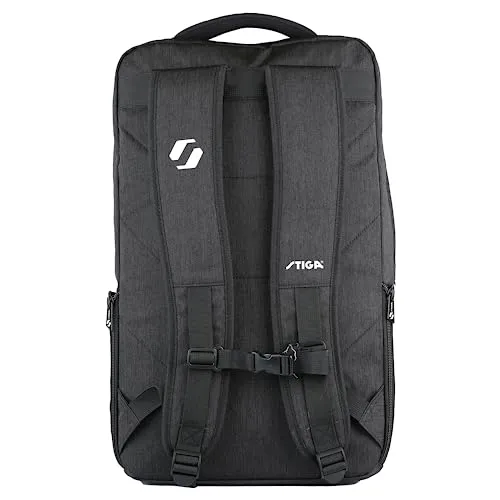 STIGA Eco Rival XL sac à dos recyclé 30 L