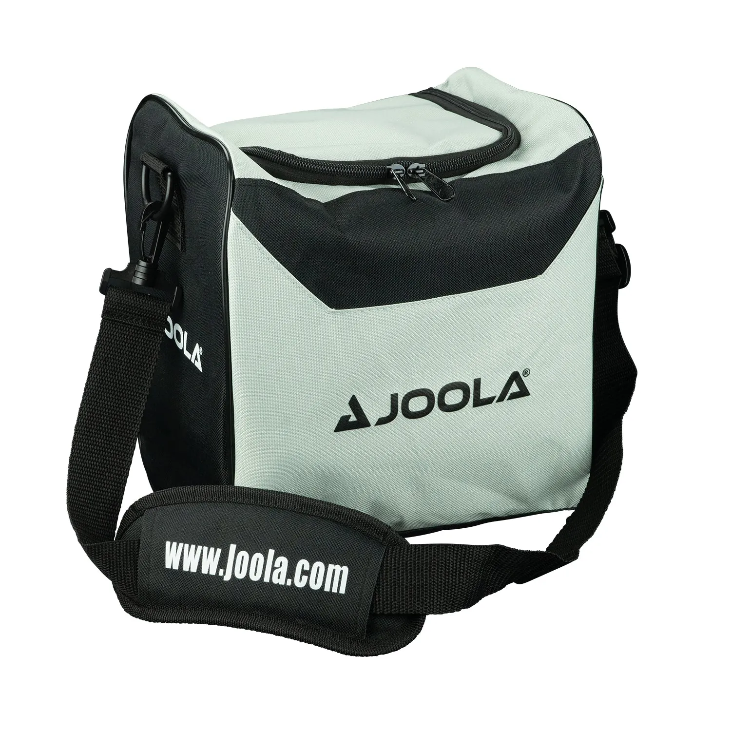 JOOLA HIT 14 set tennis de table 14 raquettes + 30 balles
