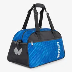 Butterfly Kitami sac sport 36 L polyester 50 cm
