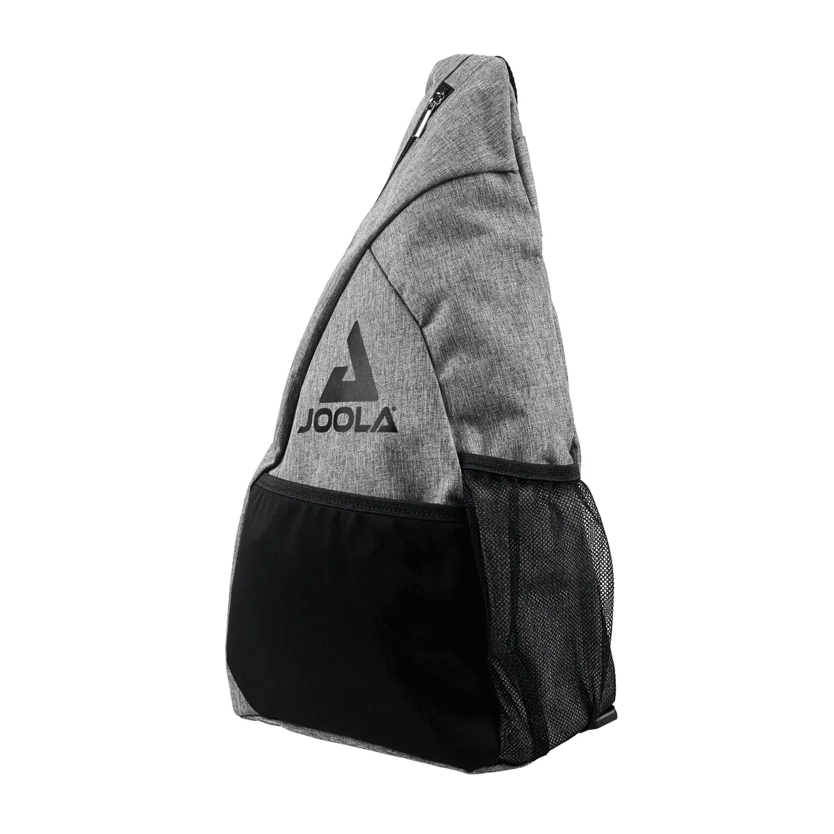 JOOLA Essentials sac bandoulière pickleball 45 cm