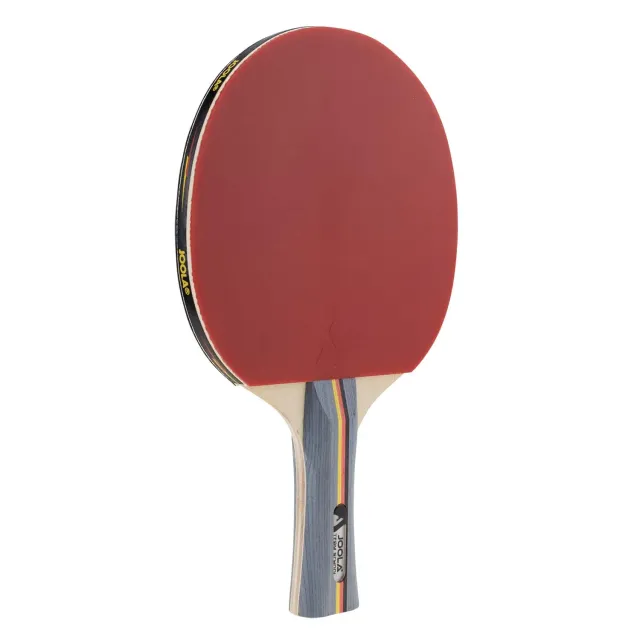 JOOLA Team School raquette ping pong contrôle 1,2 mm