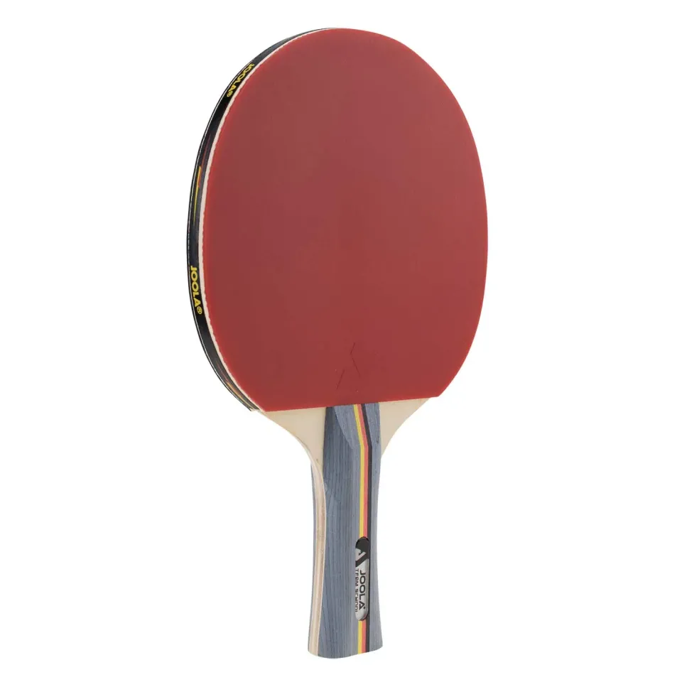 JOOLA Team School raquette ping pong contrôle 1,2 mm